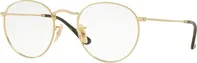 Ray Ban RX 3447V 2500