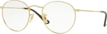 Brýlová obroučka Ray Ban RX 3447V 2500