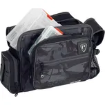 Fox Rage Camo Medium Shoulder Bag