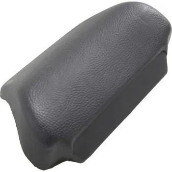 Zavazadlo na motocykl Opěrka pro kufr Junior Topcase 40 700303