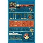 The Little Mermaid and Other Fairy…