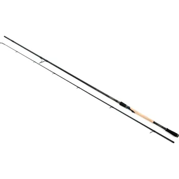 Rybářský prut FOX Rage Terminator Pro Bait Force 250 cm/30 - 80 g