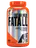 EXTRIFIT Fatall Ultimate Fat Burner, 130 cps.