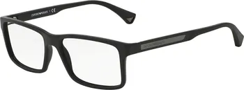 Brýlová obroučka Emporio Armani EA3038 5063 vel. 54