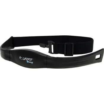 Hrudní pás Lifefit BT 4.0