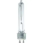 Philips MST CosmoWh CPO-TW 90W PGZ12…