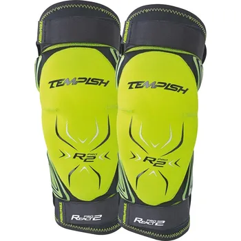 Tempish React Pro R2, XL
