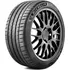 Letní osobní pneu Michelin Pilot Sport 4S 285/30 R22 101 Y