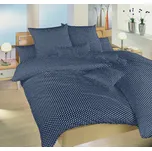 Dadka Vracov Hvězdička bílé/tmavě modré…