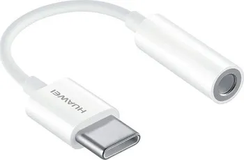 Datové redukce Huawei CM20 USB-C na 3,5mm jack