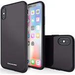 Molan Cano Jelly pro Huawei Y7 Prime…