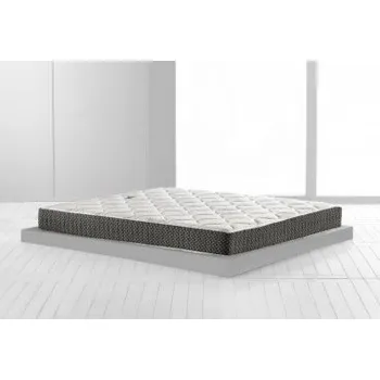 Matrace MEMORABILE 4 - Magniflex, kvalitní matrace ze značkové studené pěny, AKCE DOPRAVA ZDARMA 80 x 200 cm TYPICKÝ ROZMĚR