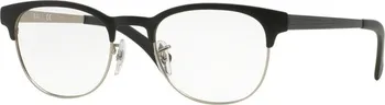 Brýlová obroučka Ray Ban RX 6317 2832
