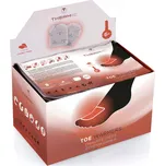 Sidas Therm-ic Toe Warmers