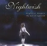 Nightwish: Highest Hopes - Best Of: CD