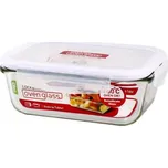 Lock & Lock LLG428 630 ml…