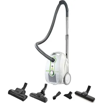 ETA Manoa 2501 90010 Vysavač ETA Manoa 2501 90010