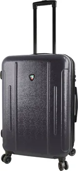 Cestovní kufr Mia Toro M1239/3-M