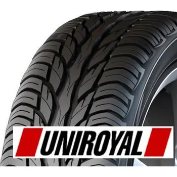 Osobní pneu Pneumatiky UNIROYAL rain expert 205/60 R15 95H TL XL