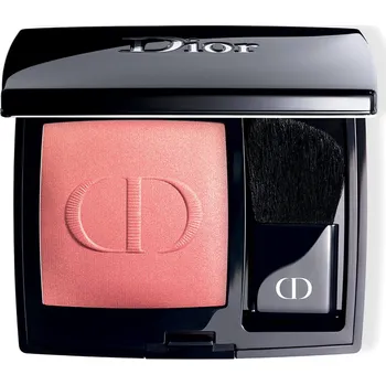 Tvářenka Christian Dior Rouge Blush 6,7 g