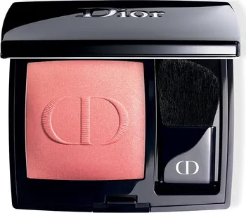 Tvářenka Christian Dior Rouge Blush 6,7 g