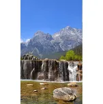 DIMEX MS-2-0075 150 x 250 cm