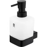 NIMCO Kibo Ki 14031C-T-90 bílý/černý