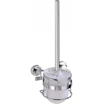 WC štětka Wenko PowerLoc z17835100