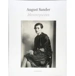 Masterpieces - August Sander (EN)