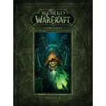 World Of Warcraft Chronicle Volume 2…