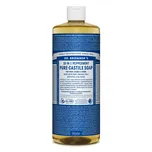 Dr. Bronner's All-one! Peppermint…