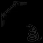 Metallica - Metallica