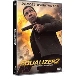 Equalizer 2 (2018)