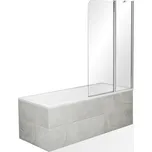 Roth OBV2/1200 RT 4000740