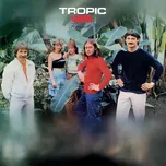 Tropic - Orm [CD]