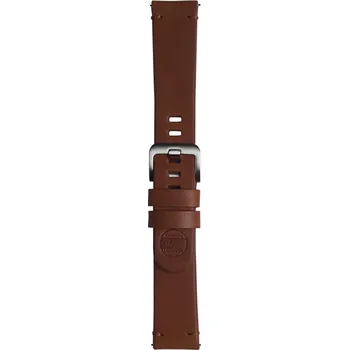 Braloba galaxy watch cheap