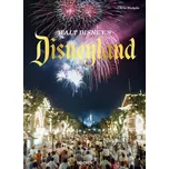 Walt Disney´s Disneyland – Chris…