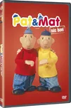 DVD Pat a Mat nás baví (2018)