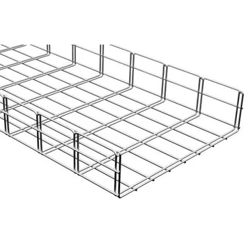 Arkys Merkur 2 ARK-211140, 400 x 100 x 2000 mm