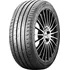 Letní osobní pneu Toyo Proxes CF2 225/60 R16 98 W