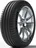 letní pneu Michelin Pilot Sport 4 245/40 R20 99 Y