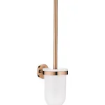 Grohe Essentials 40374DA1