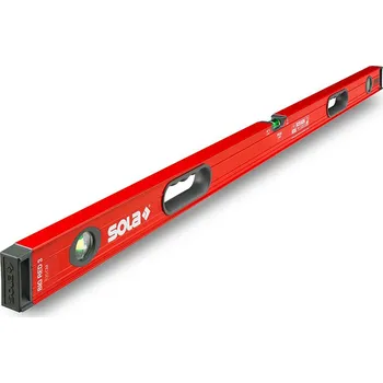 Sola Big Red 3 120 cm profilová…
