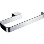 NIMCO Kibo Ki 1406026