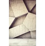 DIMEX MS-2-0037 150 x 250 cm