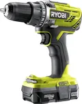 Ryobi R18DD3-115S