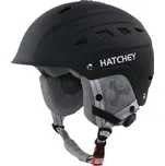 Hatchey Vitall černá S/M