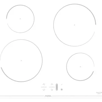 Mora VDIT 650 CW Varná deska Mora VDIT 650 CW
