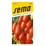 SEMO Rajče S.MARZANO GIGANTE 3 tyč.