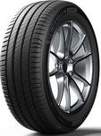 Michelin Primacy 4 225/55 R18 102 V